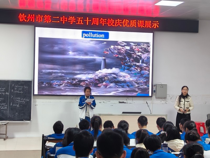 ѧϰʽƷʿáУʮ조ʵʿδʮУ쾫Ʒչʾ