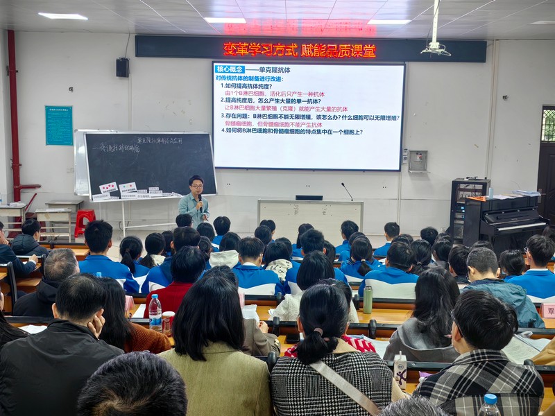 ѧϰʽƷʿáУʮ조ʵʿδʮУ쾫Ʒչʾ