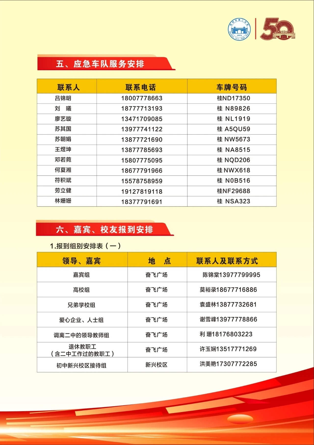 50У졿еڶѧ50Уָ