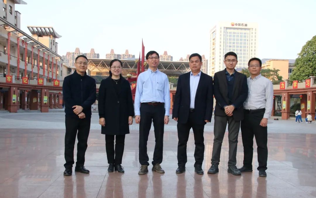 ׷Уҽ·캽ݶнܳУͲʿУ