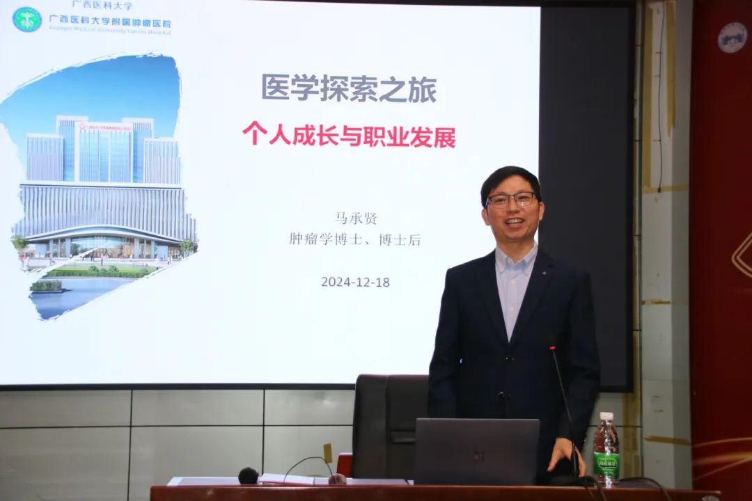 ׷Уҽ·캽ݶнܳУͲʿУ