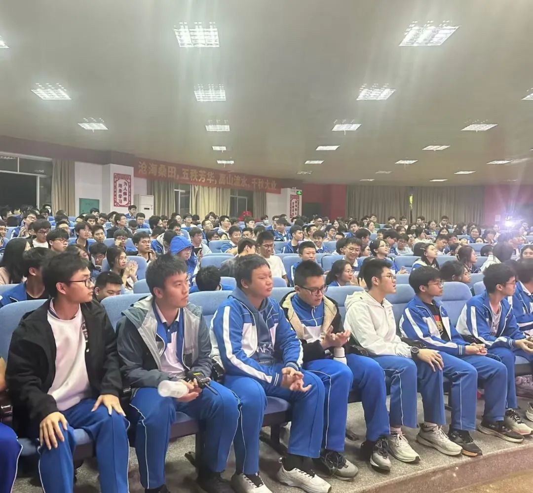 ׷Уҽ·캽ݶнܳУͲʿУ