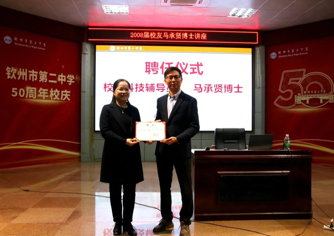 ׷Уҽ·캽ݶнܳУͲʿУ