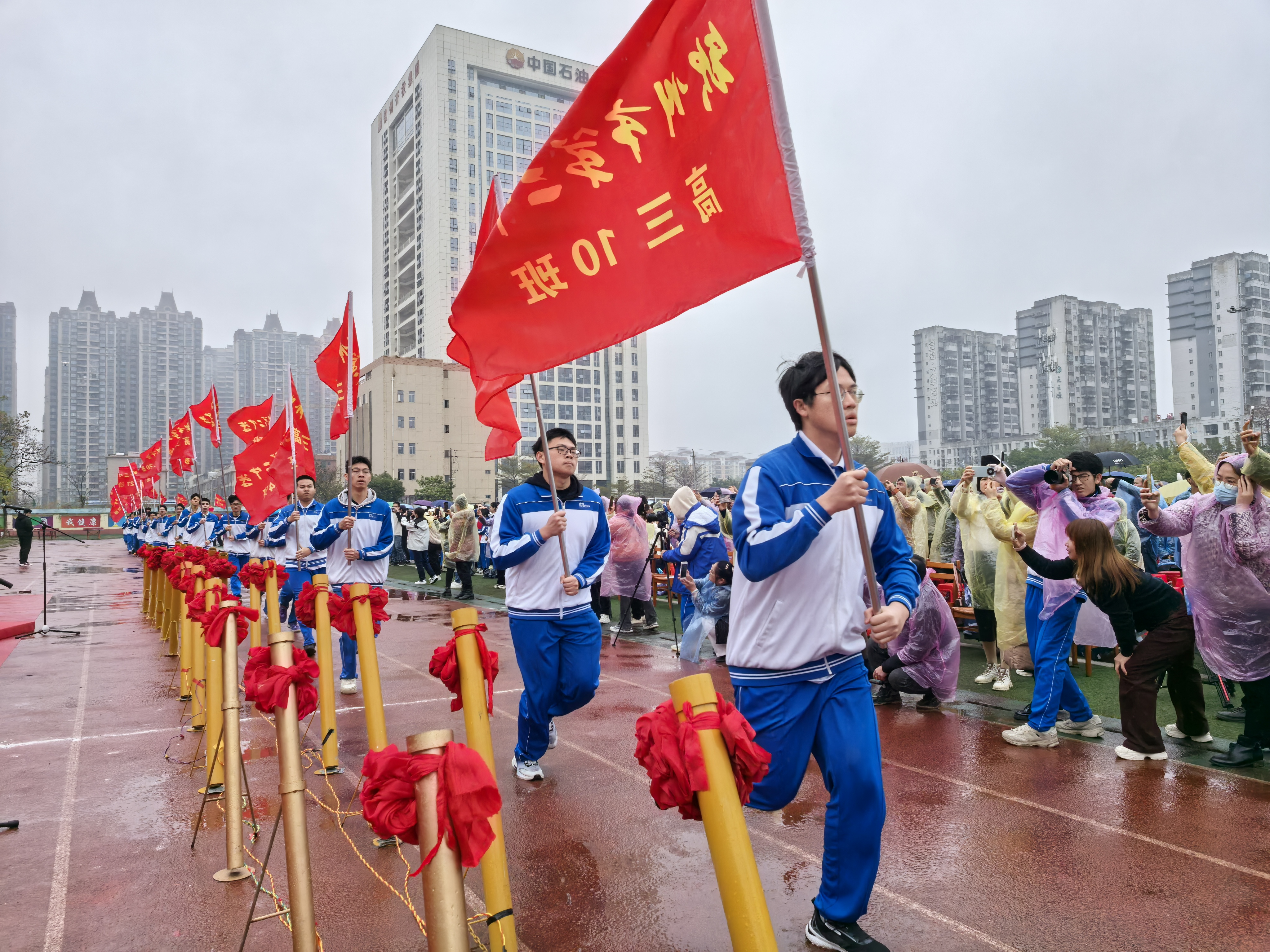 ־ Բθ߿ʱеڶѧ2025߿ʦ