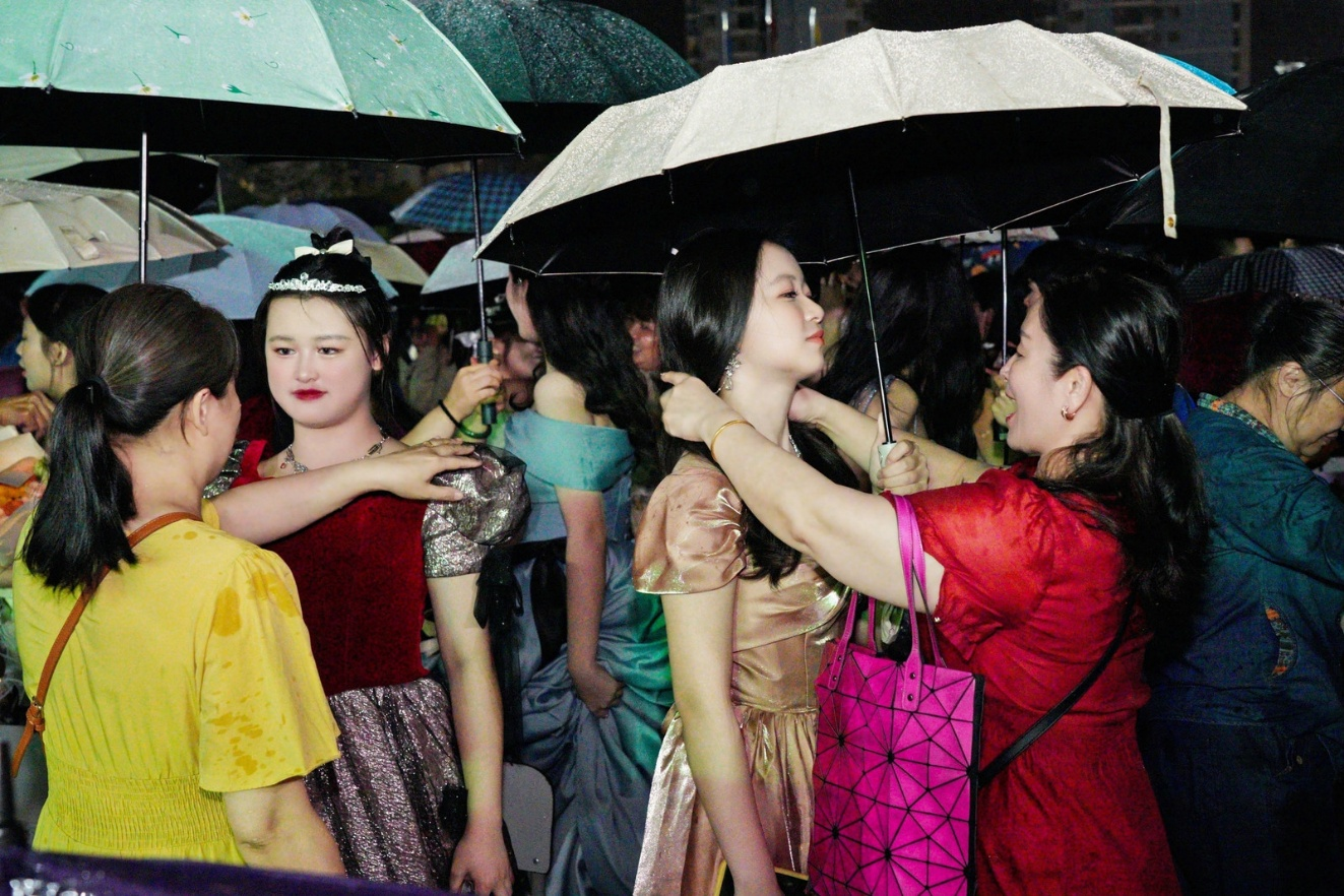 ˳мҹ־³̡ݶ2025ʽ