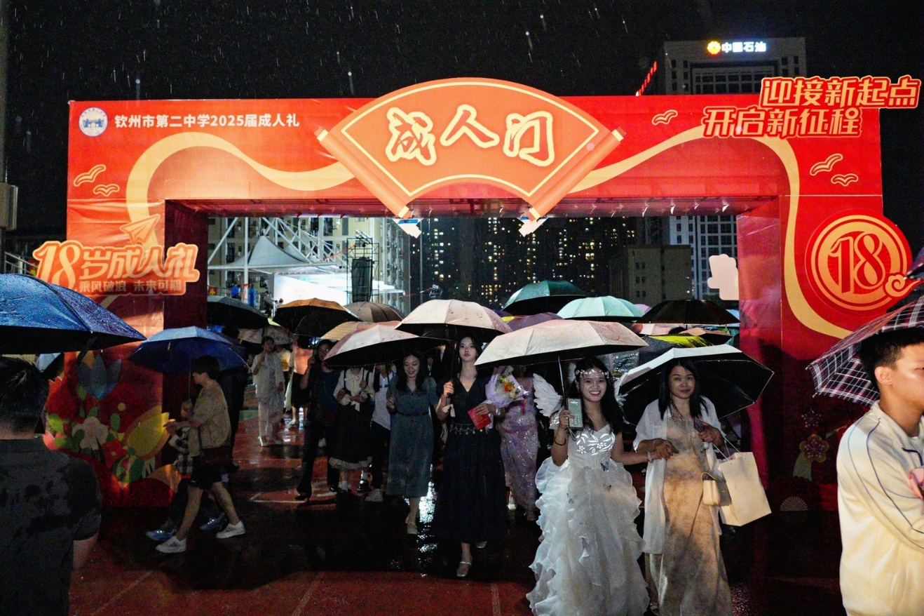 ˳мҹ־³̡ݶ2025ʽ