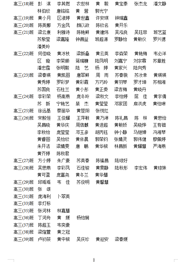 еڶѧ2025Դѧ״ѧʸ϶ʾһ