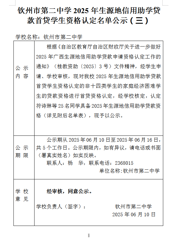 еڶѧ2025Դѧ״ѧʸ϶ʾ(