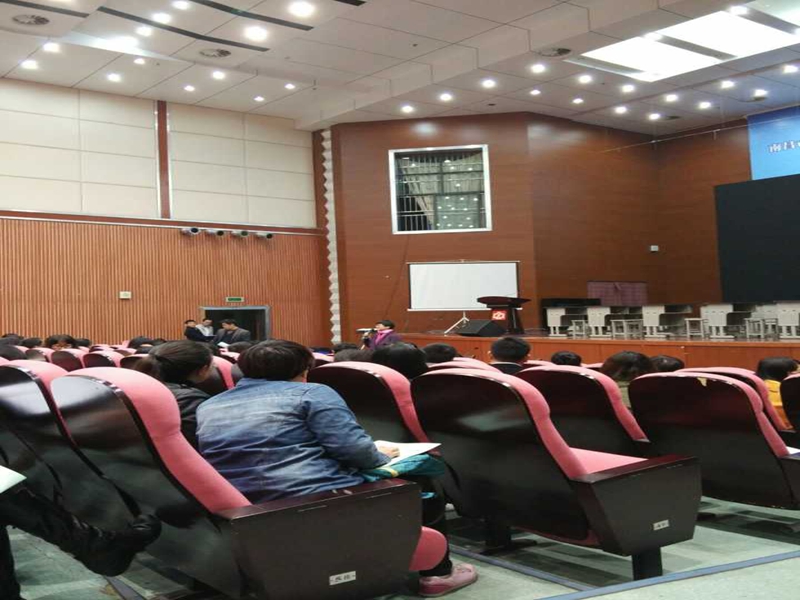 УĽʦμȫĽʦѧȫĽʦѵ