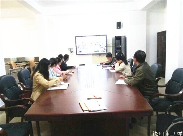 ν14ܽл㱨λ˳