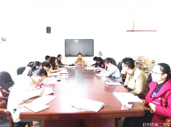 ν14ܽл㱨λ˳