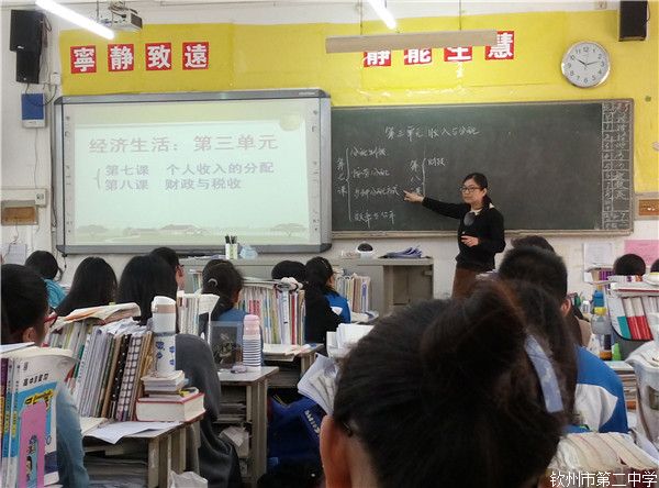 ֣־ʦʦ̸Ŀοǵν