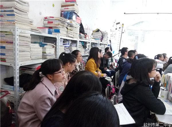 ֣־ʦʦ̸Ŀοǵν