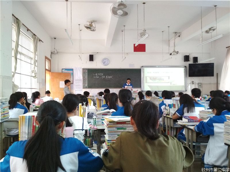 νʮܽлҵʦ㱨λ