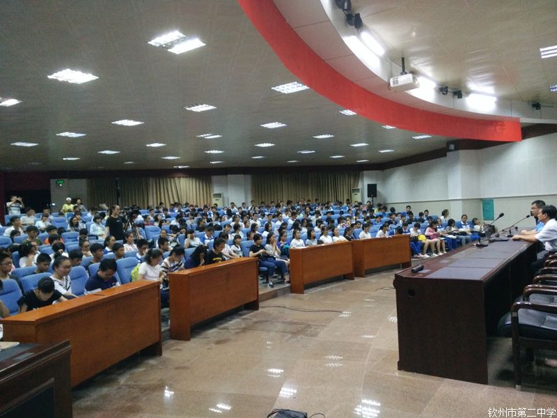 еڶѧڶѧڿĻʽϵлӰ